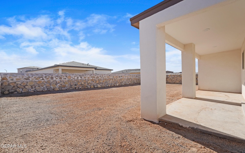 12733 Cono Norte Drive, El Paso, TX 79934, 4 Habitaciones Habitaciones , ,2 BañosBaños,Residential,En Venta,12733 Cono Norte Drive,0,940051