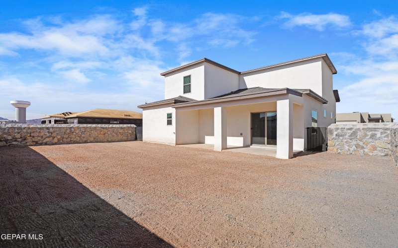 12733 Cono Norte Drive, El Paso, TX 79934, 4 Habitaciones Habitaciones , ,2 BañosBaños,Residential,En Venta,12733 Cono Norte Drive,0,940051