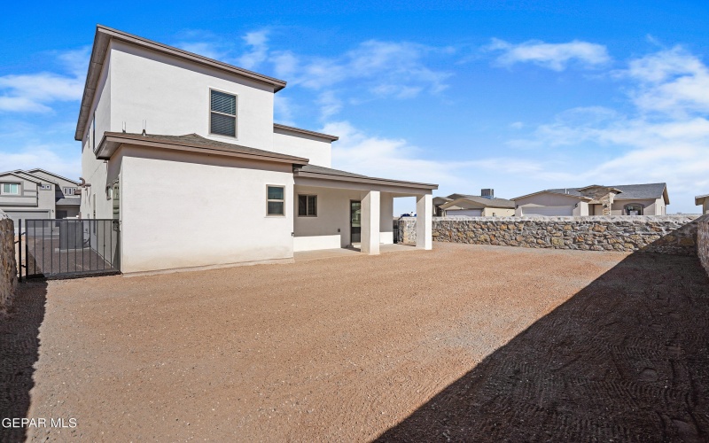 12733 Cono Norte Drive, El Paso, TX 79934, 4 Habitaciones Habitaciones , ,2 BañosBaños,Residential,En Venta,12733 Cono Norte Drive,0,940051