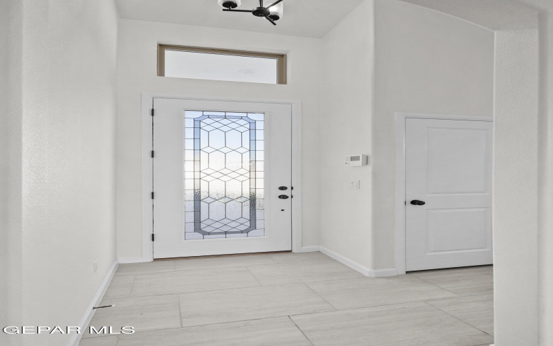 12733 Cono Norte Drive, El Paso, TX 79934, 4 Habitaciones Habitaciones , ,2 BañosBaños,Residential,En Venta,12733 Cono Norte Drive,0,940051