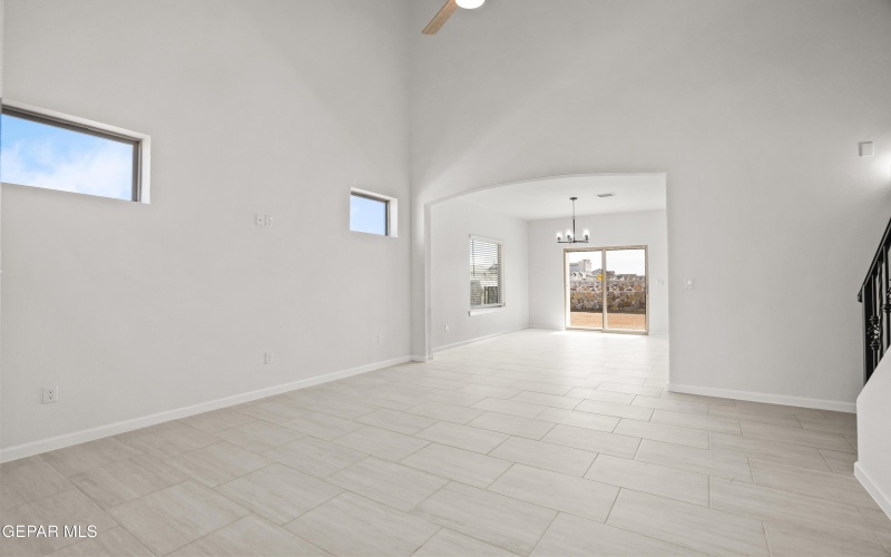 12733 Cono Norte Drive, El Paso, TX 79934, 4 Habitaciones Habitaciones , ,2 BañosBaños,Residential,En Venta,12733 Cono Norte Drive,0,940051