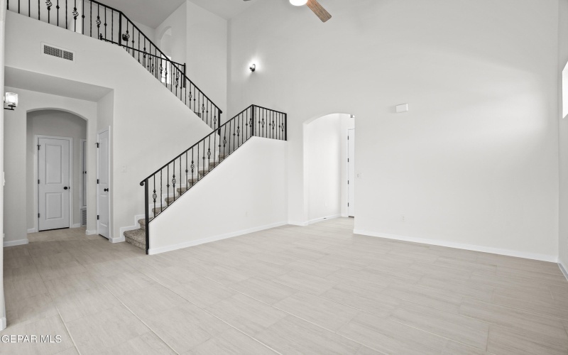 12733 Cono Norte Drive, El Paso, TX 79934, 4 Habitaciones Habitaciones , ,2 BañosBaños,Residential,En Venta,12733 Cono Norte Drive,0,940051