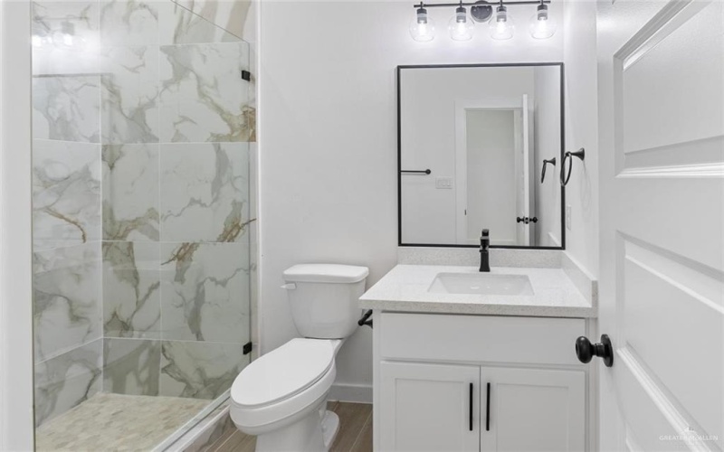 3217 La Cienega Street, Edinburg, TX 78542, 3 Bedrooms Bedrooms, ,2 BathroomsBathrooms,Residential,For Sale,3217 La Cienega Street,0,497947