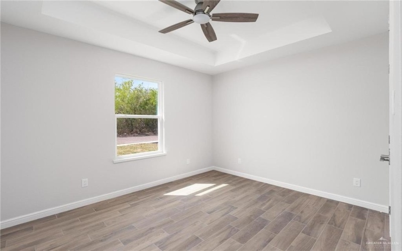 3523 Sawgrass Street, Weslaco, TX 78596, 3 Habitaciones Habitaciones , ,2 BañosBaños,Residential,En Venta,3523 Sawgrass Street,0,497984