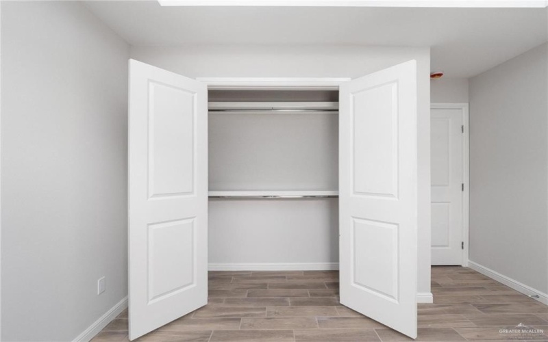 3523 Sawgrass Street, Weslaco, TX 78596, 3 Habitaciones Habitaciones , ,2 BañosBaños,Residential,En Venta,3523 Sawgrass Street,0,497984