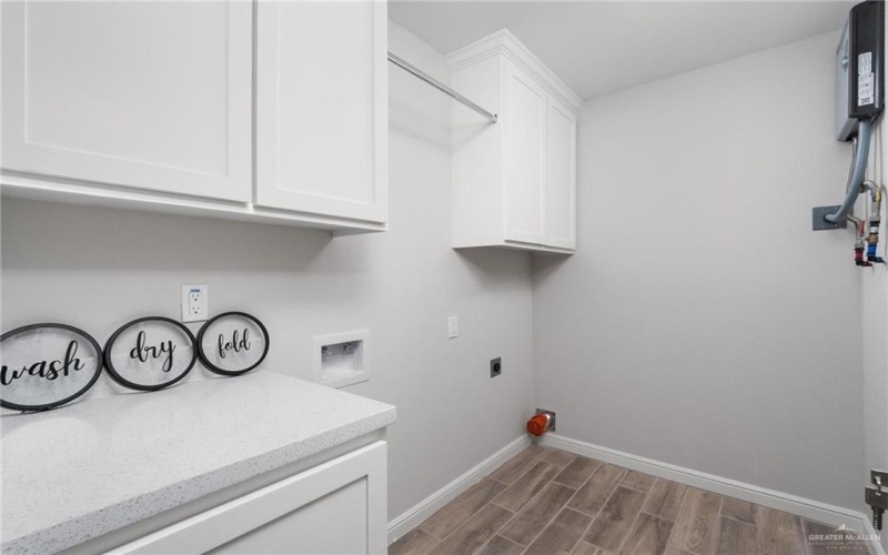 3523 Sawgrass Street, Weslaco, TX 78596, 3 Habitaciones Habitaciones , ,2 BañosBaños,Residential,En Venta,3523 Sawgrass Street,0,497984