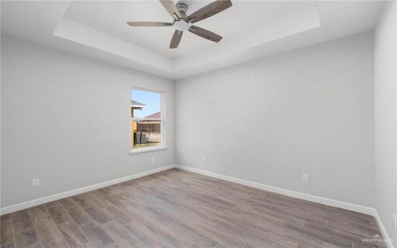 3523 Sawgrass Street, Weslaco, TX 78596, 3 Habitaciones Habitaciones , ,2 BañosBaños,Residential,En Venta,3523 Sawgrass Street,0,497984