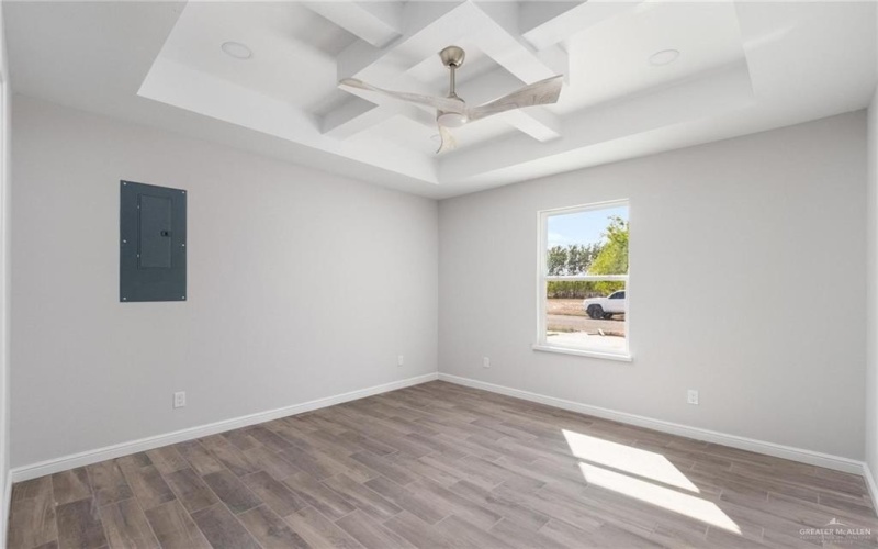 3523 Sawgrass Street, Weslaco, TX 78596, 3 Habitaciones Habitaciones , ,2 BañosBaños,Residential,En Venta,3523 Sawgrass Street,0,497984