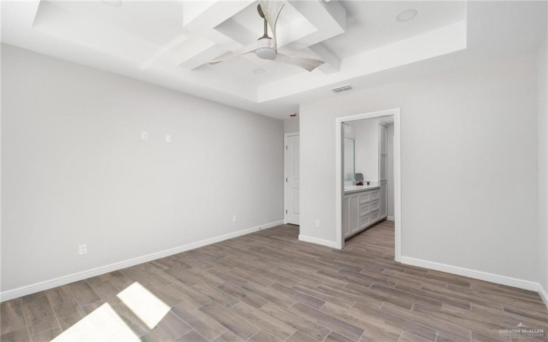 3523 Sawgrass Street, Weslaco, TX 78596, 3 Habitaciones Habitaciones , ,2 BañosBaños,Residential,En Venta,3523 Sawgrass Street,0,497984