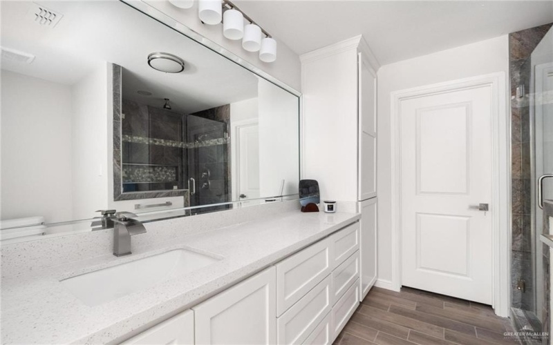 3523 Sawgrass Street, Weslaco, TX 78596, 3 Habitaciones Habitaciones , ,2 BañosBaños,Residential,En Venta,3523 Sawgrass Street,0,497984