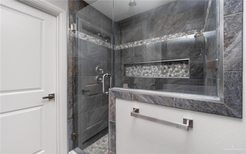 3523 Sawgrass Street, Weslaco, TX 78596, 3 Habitaciones Habitaciones , ,2 BañosBaños,Residential,En Venta,3523 Sawgrass Street,0,497984