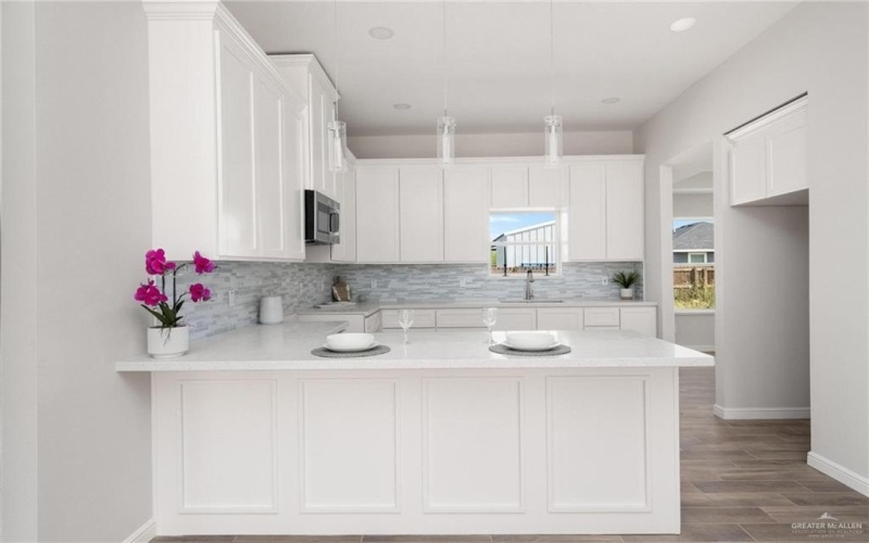 3523 Sawgrass Street, Weslaco, TX 78596, 3 Habitaciones Habitaciones , ,2 BañosBaños,Residential,En Venta,3523 Sawgrass Street,0,497984