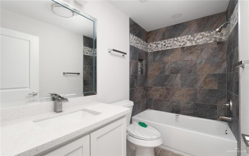 3523 Sawgrass Street, Weslaco, TX 78596, 3 Habitaciones Habitaciones , ,2 BañosBaños,Residential,En Venta,3523 Sawgrass Street,0,497984