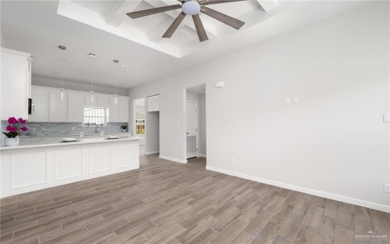 3523 Sawgrass Street, Weslaco, TX 78596, 3 Habitaciones Habitaciones , ,2 BañosBaños,Residential,En Venta,3523 Sawgrass Street,0,497984