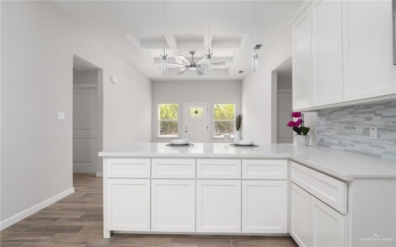 3523 Sawgrass Street, Weslaco, TX 78596, 3 Habitaciones Habitaciones , ,2 BañosBaños,Residential,En Venta,3523 Sawgrass Street,0,497984