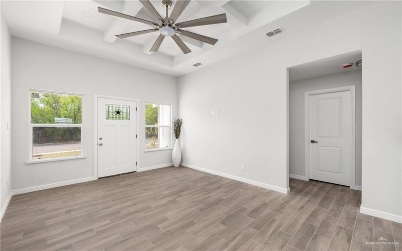 3523 Sawgrass Street, Weslaco, TX 78596, 3 Habitaciones Habitaciones , ,2 BañosBaños,Residential,En Venta,3523 Sawgrass Street,0,497984