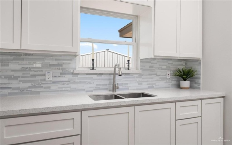 3523 Sawgrass Street, Weslaco, TX 78596, 3 Habitaciones Habitaciones , ,2 BañosBaños,Residential,En Venta,3523 Sawgrass Street,0,497984