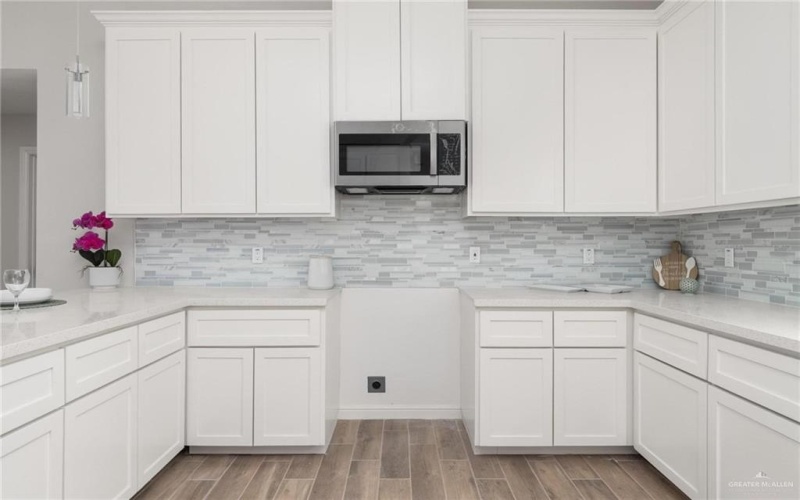 3523 Sawgrass Street, Weslaco, TX 78596, 3 Habitaciones Habitaciones , ,2 BañosBaños,Residential,En Venta,3523 Sawgrass Street,0,497984