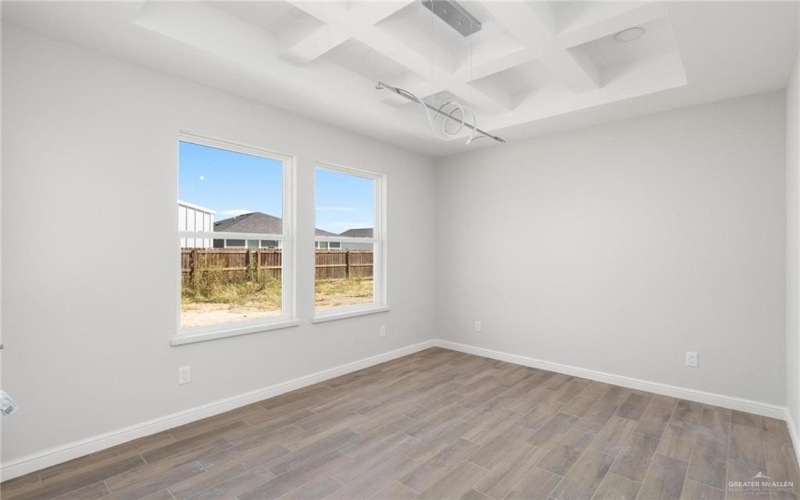 3523 Sawgrass Street, Weslaco, TX 78596, 3 Habitaciones Habitaciones , ,2 BañosBaños,Residential,En Venta,3523 Sawgrass Street,0,497984