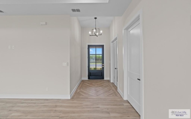 9857 HEIGHTS N, HARLINGEN, TX 78552, 4 Bedrooms Bedrooms, ,2 BathroomsBathrooms,Residential,For Sale,9857 HEIGHTS N,0,29774805