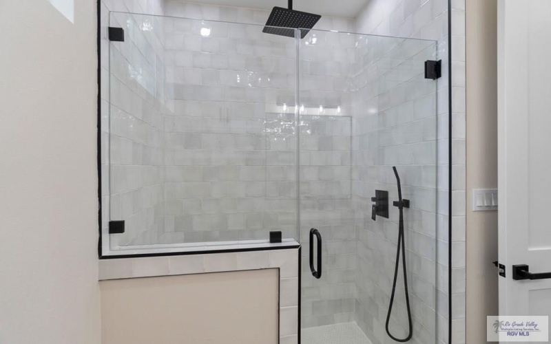 9857 HEIGHTS N, HARLINGEN, TX 78552, 4 Bedrooms Bedrooms, ,2 BathroomsBathrooms,Residential,For Sale,9857 HEIGHTS N,0,29774805