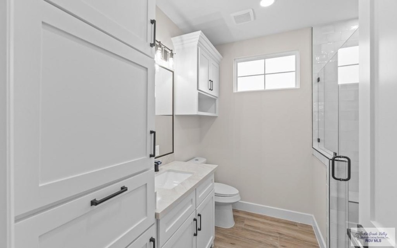 9857 HEIGHTS N, HARLINGEN, TX 78552, 4 Bedrooms Bedrooms, ,2 BathroomsBathrooms,Residential,For Sale,9857 HEIGHTS N,0,29774805