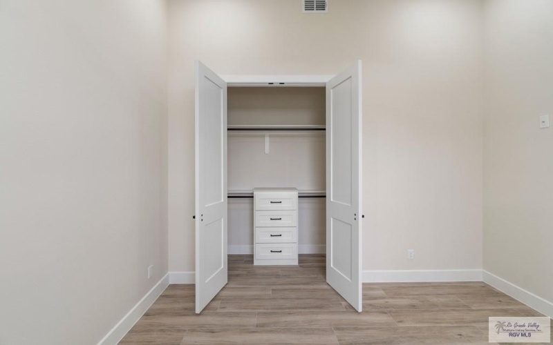 9857 HEIGHTS N, HARLINGEN, TX 78552, 4 Bedrooms Bedrooms, ,2 BathroomsBathrooms,Residential,For Sale,9857 HEIGHTS N,0,29774805