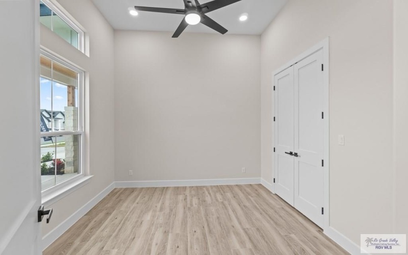 9857 HEIGHTS N, HARLINGEN, TX 78552, 4 Bedrooms Bedrooms, ,2 BathroomsBathrooms,Residential,For Sale,9857 HEIGHTS N,0,29774805