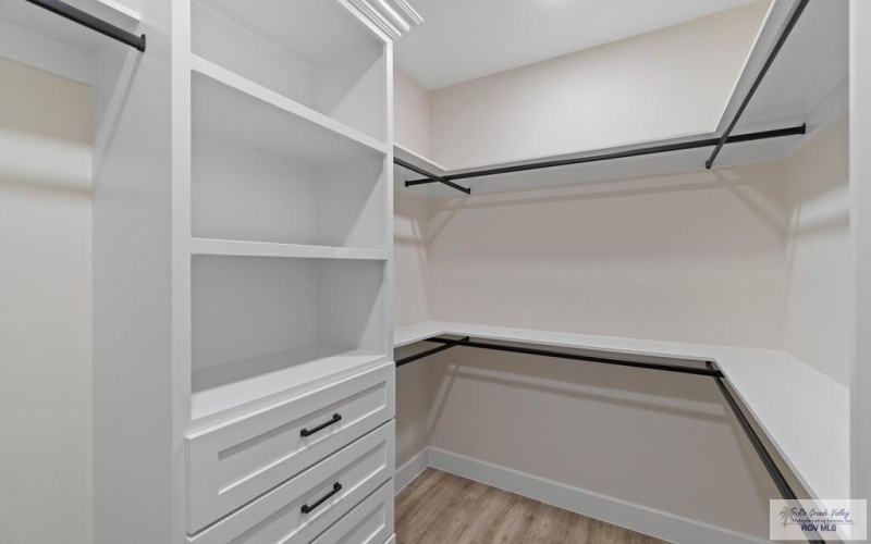 9857 HEIGHTS N, HARLINGEN, TX 78552, 4 Bedrooms Bedrooms, ,2 BathroomsBathrooms,Residential,For Sale,9857 HEIGHTS N,0,29774805