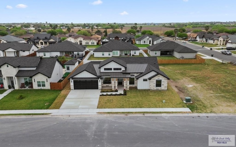 9857 HEIGHTS N, HARLINGEN, TX 78552, 4 Bedrooms Bedrooms, ,2 BathroomsBathrooms,Residential,For Sale,9857 HEIGHTS N,0,29774805