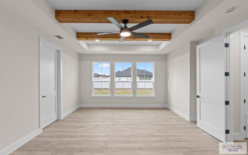 9857 HEIGHTS N, HARLINGEN, TX 78552, 4 Bedrooms Bedrooms, ,2 BathroomsBathrooms,Residential,For Sale,9857 HEIGHTS N,0,29774805