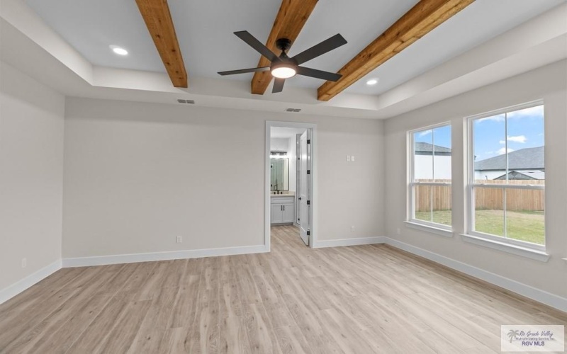 9857 HEIGHTS N, HARLINGEN, TX 78552, 4 Bedrooms Bedrooms, ,2 BathroomsBathrooms,Residential,For Sale,9857 HEIGHTS N,0,29774805