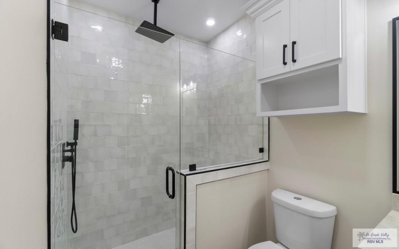 9857 HEIGHTS N, HARLINGEN, TX 78552, 4 Bedrooms Bedrooms, ,2 BathroomsBathrooms,Residential,For Sale,9857 HEIGHTS N,0,29774805