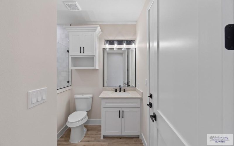 9857 HEIGHTS N, HARLINGEN, TX 78552, 4 Bedrooms Bedrooms, ,2 BathroomsBathrooms,Residential,For Sale,9857 HEIGHTS N,0,29774805