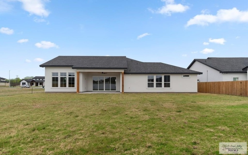 9857 HEIGHTS N, HARLINGEN, TX 78552, 4 Bedrooms Bedrooms, ,2 BathroomsBathrooms,Residential,For Sale,9857 HEIGHTS N,0,29774805