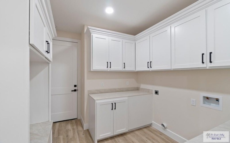 9857 HEIGHTS N, HARLINGEN, TX 78552, 4 Bedrooms Bedrooms, ,2 BathroomsBathrooms,Residential,For Sale,9857 HEIGHTS N,0,29774805