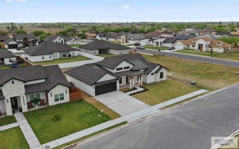 9857 HEIGHTS N, HARLINGEN, TX 78552, 4 Bedrooms Bedrooms, ,2 BathroomsBathrooms,Residential,For Sale,9857 HEIGHTS N,0,29774805