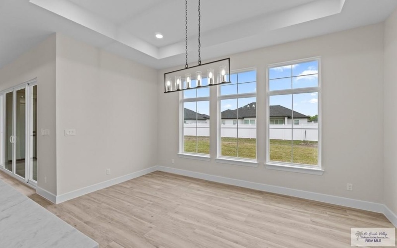 9857 HEIGHTS N, HARLINGEN, TX 78552, 4 Bedrooms Bedrooms, ,2 BathroomsBathrooms,Residential,For Sale,9857 HEIGHTS N,0,29774805