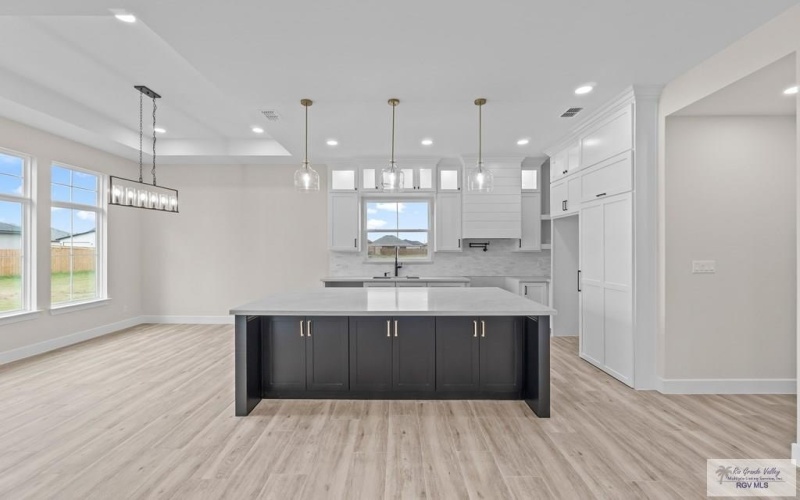 9857 HEIGHTS N, HARLINGEN, TX 78552, 4 Bedrooms Bedrooms, ,2 BathroomsBathrooms,Residential,For Sale,9857 HEIGHTS N,0,29774805