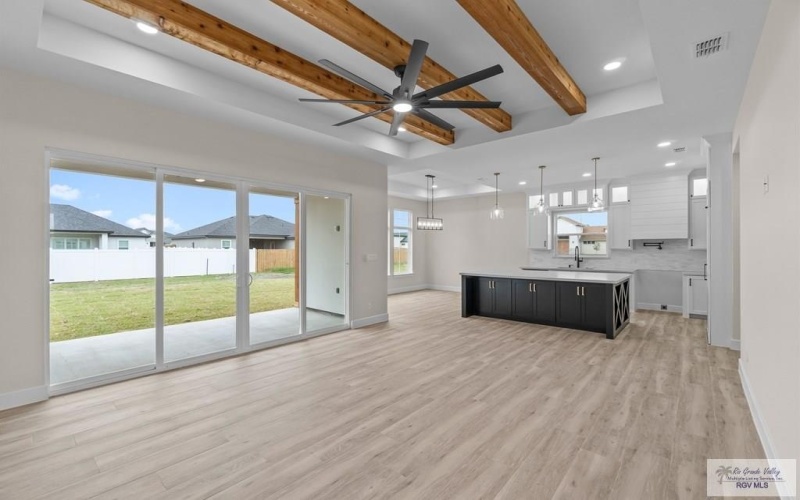 9857 HEIGHTS N, HARLINGEN, TX 78552, 4 Bedrooms Bedrooms, ,2 BathroomsBathrooms,Residential,For Sale,9857 HEIGHTS N,0,29774805