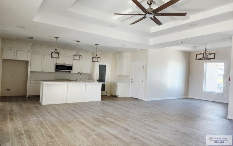 214 HOPE DR., LA FERIA, TX 78559, 3 Bedrooms Bedrooms, ,2 BathroomsBathrooms,Residential,For Sale,214 HOPE DR.,0,29774833