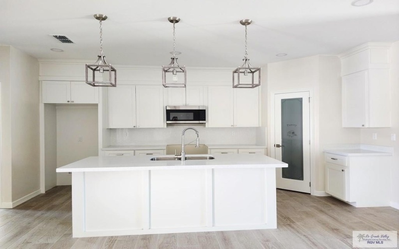 214 HOPE DR., LA FERIA, TX 78559, 3 Bedrooms Bedrooms, ,2 BathroomsBathrooms,Residential,For Sale,214 HOPE DR.,0,29774833