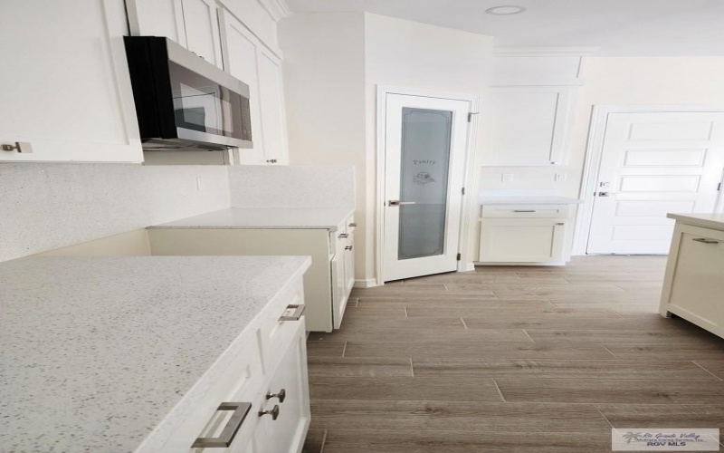 214 HOPE DR., LA FERIA, TX 78559, 3 Bedrooms Bedrooms, ,2 BathroomsBathrooms,Residential,For Sale,214 HOPE DR.,0,29774833