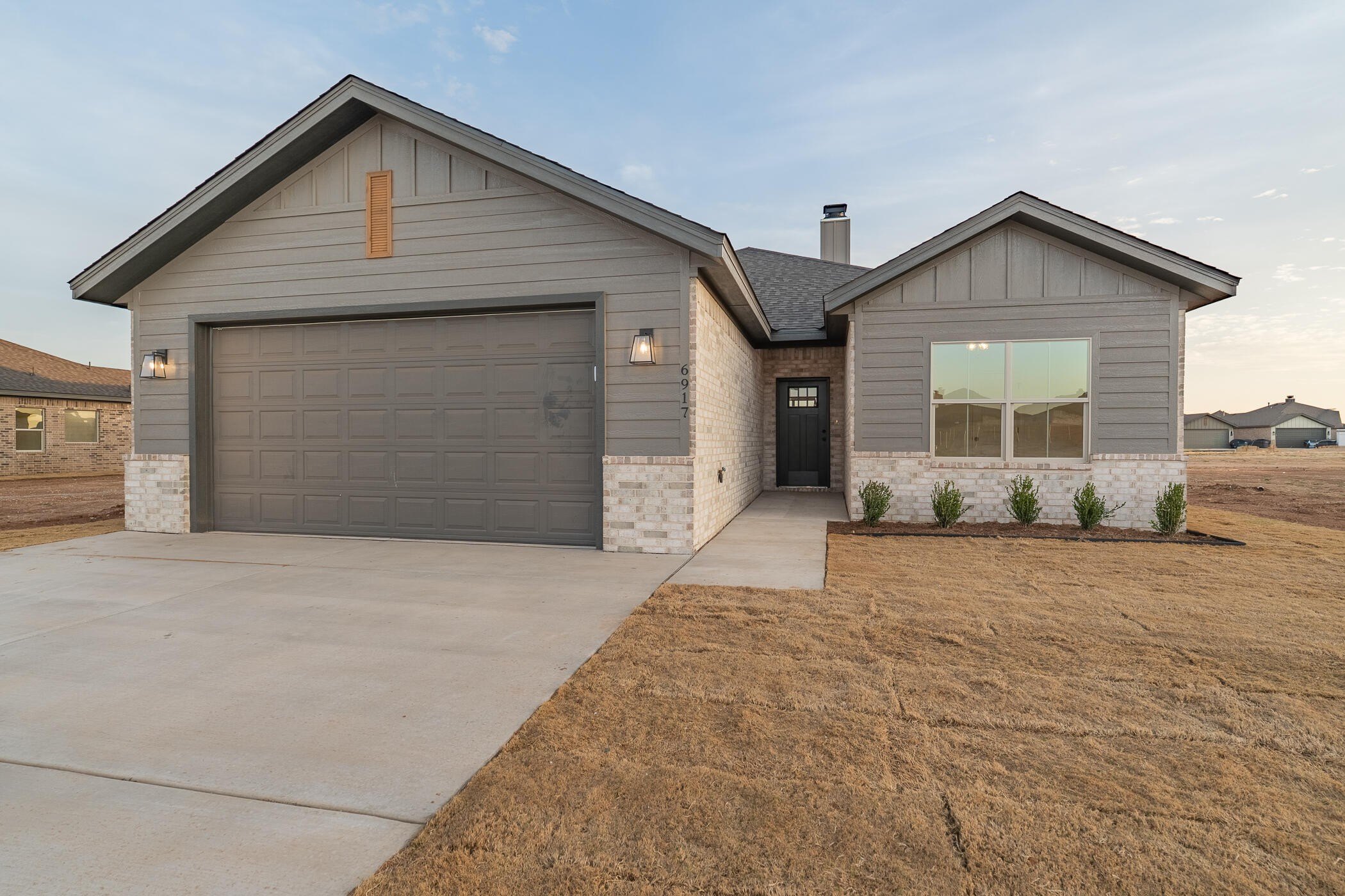 6917 14th Street, Lubbock, TX 79416, 3 Bedrooms Bedrooms, ,2 BathroomsBathrooms,Residential,For Sale,6917 14th Street,0,202603230