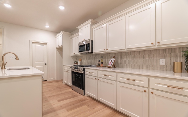 6917 14th Street, Lubbock, TX 79416, 3 Bedrooms Bedrooms, ,2 BathroomsBathrooms,Residential,For Sale,6917 14th Street,0,202603230