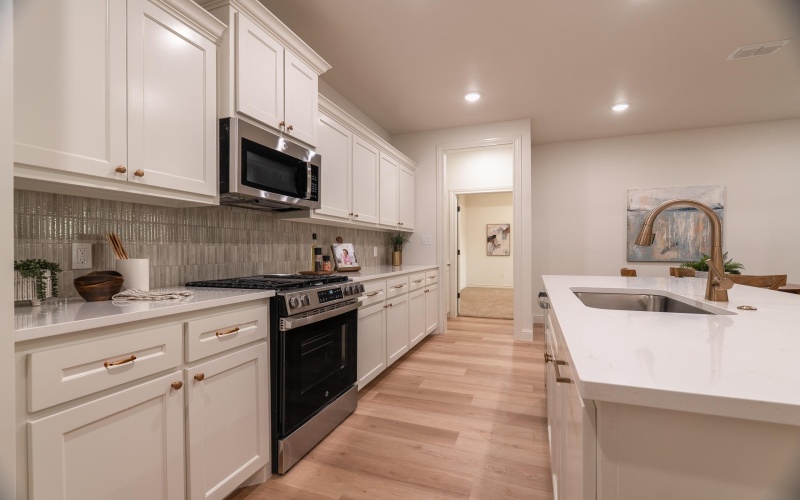 6917 14th Street, Lubbock, TX 79416, 3 Bedrooms Bedrooms, ,2 BathroomsBathrooms,Residential,For Sale,6917 14th Street,0,202603230