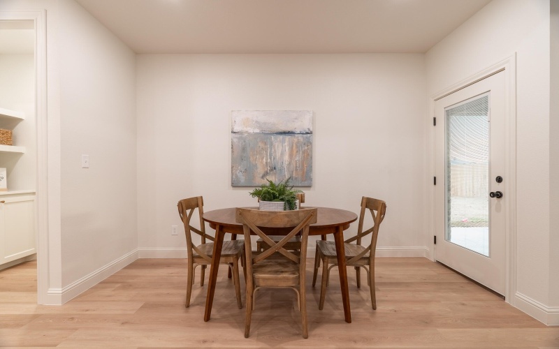 6917 14th Street, Lubbock, TX 79416, 3 Bedrooms Bedrooms, ,2 BathroomsBathrooms,Residential,For Sale,6917 14th Street,0,202603230