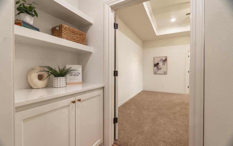 6917 14th Street, Lubbock, TX 79416, 3 Bedrooms Bedrooms, ,2 BathroomsBathrooms,Residential,For Sale,6917 14th Street,0,202603230