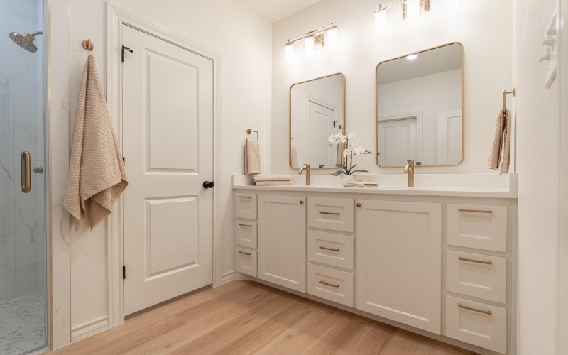 6917 14th Street, Lubbock, TX 79416, 3 Bedrooms Bedrooms, ,2 BathroomsBathrooms,Residential,For Sale,6917 14th Street,0,202603230