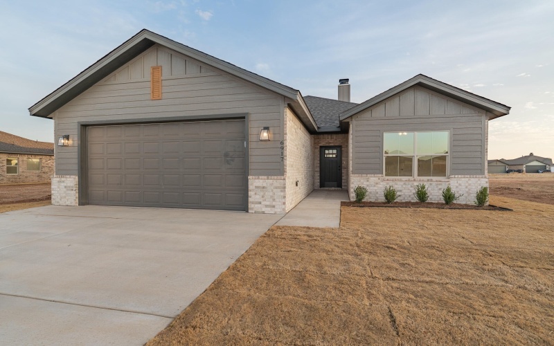 6917 14th Street, Lubbock, TX 79416, 3 Bedrooms Bedrooms, ,2 BathroomsBathrooms,Residential,For Sale,6917 14th Street,0,202603230